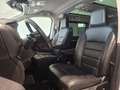 Opel Zafira Life 2,0 CDTI S&S Innovation L Aut. Weiß - thumbnail 18
