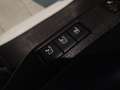 Opel Zafira Life 2,0 CDTI S&S Innovation L Aut. Weiß - thumbnail 22