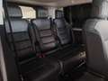 Opel Zafira Life 2,0 CDTI S&S Innovation L Aut. Weiß - thumbnail 14