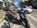 Kymco People S 150i Blu/Azzurro - thumbnail 5