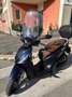 Kymco People S 150i Blu/Azzurro - thumbnail 3
