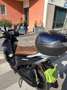 Kymco People S 150i Blu/Azzurro - thumbnail 1