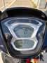 Kymco People S 150i Blu/Azzurro - thumbnail 2