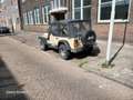 Jeep Wrangler yj Gelb - thumbnail 7