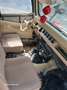 Jeep Wrangler yj Gelb - thumbnail 4