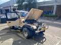 Jeep Wrangler yj Gelb - thumbnail 6