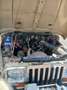 Jeep Wrangler yj Gelb - thumbnail 5