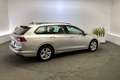 Volkswagen Golf Variant 1.0 eTSI 110pk DSG Life | Trekhaak, Parkeersensore Zilver - thumbnail 3
