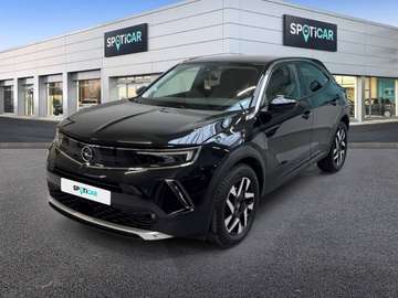 2 1.2 Turbo 74kW S/S Elegance