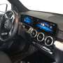 Mercedes-Benz GLB 180 GLB 180 7G-DCT Progressive Weiß - thumbnail 4