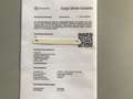 Mercedes-Benz GLB 180 GLB 180 7G-DCT Progressive Weiß - thumbnail 13