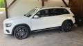 Mercedes-Benz GLB 180 GLB 180 7G-DCT Progressive Weiß - thumbnail 1