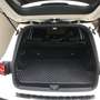 Mercedes-Benz GLB 180 GLB 180 7G-DCT Progressive Weiß - thumbnail 6