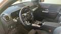 Mercedes-Benz GLB 180 GLB 180 7G-DCT Progressive Weiß - thumbnail 2