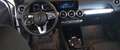 Mercedes-Benz GLB 180 GLB 180 7G-DCT Progressive Weiß - thumbnail 7