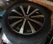 Mercedes-Benz GLB 180 GLB 180 7G-DCT Progressive Weiß - thumbnail 10