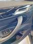 BMW X1 sDrive18d xLine PROMO FINANZIAMENTO Nero - thumbnail 12