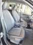 BMW X1 sDrive18d xLine PROMO FINANZIAMENTO Nero - thumbnail 11