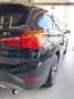 BMW X1 sDrive18d xLine PROMO FINANZIAMENTO Nero - thumbnail 6