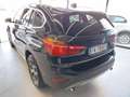 BMW X1 sDrive18d xLine PROMO FINANZIAMENTO Nero - thumbnail 4