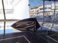 BMW X1 sDrive18d xLine PROMO FINANZIAMENTO Nero - thumbnail 15