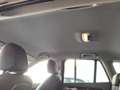BMW X1 sDrive18d xLine PROMO FINANZIAMENTO Nero - thumbnail 10