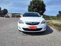 Opel Astra Sports Tourer 1.7 cdti Elective 110cv Bianco - thumbnail 3