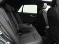 Audi Q2 35 TFSI 150 pk S-tronic S-Line | Panoramadak | Tre Gris - thumbnail 46