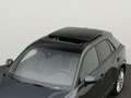 Audi Q2 35 TFSI 150 pk S-tronic S-Line | Panoramadak | Tre Gris - thumbnail 7