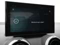 Audi Q2 35 TFSI 150 pk S-tronic S-Line | Panoramadak | Tre Gris - thumbnail 32