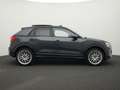 Audi Q2 35 TFSI 150 pk S-tronic S-Line | Panoramadak | Tre Gris - thumbnail 23