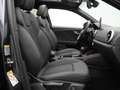 Audi Q2 35 TFSI 150 pk S-tronic S-Line | Panoramadak | Tre Gris - thumbnail 44