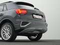Audi Q2 35 TFSI 150 pk S-tronic S-Line | Panoramadak | Tre Gris - thumbnail 38
