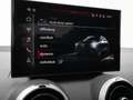 Audi Q2 35 TFSI 150 pk S-tronic S-Line | Panoramadak | Tre Gris - thumbnail 12