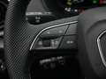 Audi Q2 35 TFSI 150 pk S-tronic S-Line | Panoramadak | Tre Gris - thumbnail 28