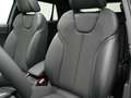 Audi Q2 35 TFSI 150 pk S-tronic S-Line | Panoramadak | Tre Gris - thumbnail 11
