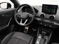 Audi Q2 35 TFSI 150 pk S-tronic S-Line | Panoramadak | Tre Gris - thumbnail 30