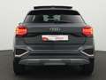 Audi Q2 35 TFSI 150 pk S-tronic S-Line | Panoramadak | Tre Gris - thumbnail 21