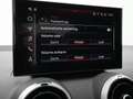 Audi Q2 35 TFSI 150 pk S-tronic S-Line | Panoramadak | Tre Gris - thumbnail 33