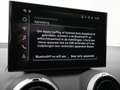 Audi Q2 35 TFSI 150 pk S-tronic S-Line | Panoramadak | Tre Gris - thumbnail 10