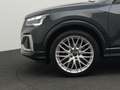 Audi Q2 35 TFSI 150 pk S-tronic S-Line | Panoramadak | Tre Gris - thumbnail 19