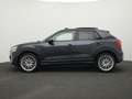 Audi Q2 35 TFSI 150 pk S-tronic S-Line | Panoramadak | Tre Gris - thumbnail 22