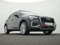 Audi Q2 35 TFSI 150 pk S-tronic S-Line | Panoramadak | Tre Gris - thumbnail 42