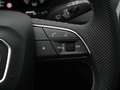Audi Q2 35 TFSI 150 pk S-tronic S-Line | Panoramadak | Tre Gris - thumbnail 29