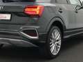 Audi Q2 35 TFSI 150 pk S-tronic S-Line | Panoramadak | Tre Gris - thumbnail 17