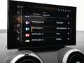 Audi Q2 35 TFSI 150 pk S-tronic S-Line | Panoramadak | Tre Gris - thumbnail 36