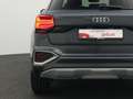 Audi Q2 35 TFSI 150 pk S-tronic S-Line | Panoramadak | Tre Gris - thumbnail 41