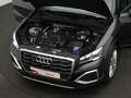 Audi Q2 35 TFSI 150 pk S-tronic S-Line | Panoramadak | Tre Gris - thumbnail 40