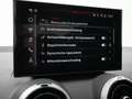Audi Q2 35 TFSI 150 pk S-tronic S-Line | Panoramadak | Tre Gris - thumbnail 34