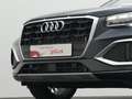 Audi Q2 35 TFSI 150 pk S-tronic S-Line | Panoramadak | Tre Gris - thumbnail 37
